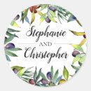 Pesquisar por oliveira adesivos Verão