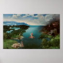 Pesquisar por charon pôsteres Styx