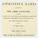 Pesquisar por geografia adesivos Mundo