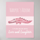 Pesquisar por berçário arte Bebê