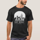 Pesquisar por florida eua camisetas Flórida