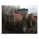 Pesquisar por equipamento agrícola Natureza