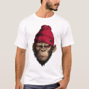 Pesquisar por rebelde urbano camisetas Macaco