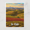 Pesquisar por navarra cartoes postais Paisagem