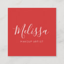 Pesquisar por mão padrao cartao de visita Minimalista