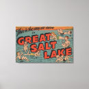 Pesquisar por saltos impressão de canvas Estados