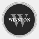 Pesquisar por design de letra adesivos Qualquer pessoa