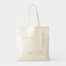 Pesquisar por batismo bolsas Dedicação