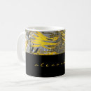 Pesquisar por floral abstrato canecas Nome