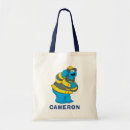 Pesquisar por cookies bolsas Halloween