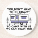 Pesquisar por legendas porta copos Acampamento