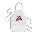 Pesquisar por golfe aventais Carrinho de golfe