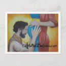 Pesquisar por alegria do senhor cartoes postais Jesus