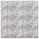 Pesquisar por mapa antigo artesanato material Mapas antigos
