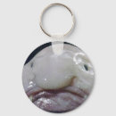 Pesquisar por bambu chaveiros Animais