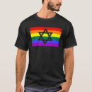 Pesquisar por orgulho gay internacional camisetas Sinalizador