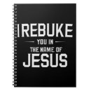 Pesquisar por jesus cadernos de notas Trocadilho