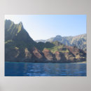 Pesquisar por pali artes pôsteres Ilha