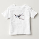 Pesquisar por corsário camisetas avião