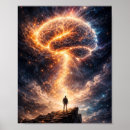 Pesquisar por despertar pôsteres Universo