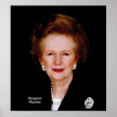 Pesquisar por margaret thatcher pósteres pôsteres Inglaterra