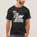 Pesquisar por bigode branco camisetas Gatinho