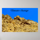 Pesquisar por das alterações climáticas pósteres pôsteres Ambiente