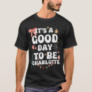 Pesquisar por nome charlotte camisetas Natal