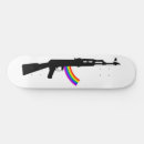 Pesquisar por bandeira do orgulho gay skates Queer