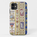 Pesquisar por vaticano iphone capas Design
