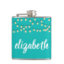 Pesquisar por sem fim cantis Aniversário