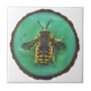 Pesquisar por amarelo preto azulejos Pintura