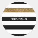 Pesquisar por glitz adesivos Moderno