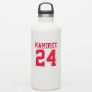 Pesquisar por camisa branca adesivos Qualquer pessoa