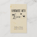 Pesquisar por bege e ouro cartao de visita Boss