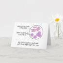 Pesquisar por bactéria cartoes Ciência