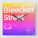 Pesquisar por wall street pôsteres Nova york