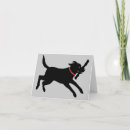 Pesquisar por preto de labrador cartoes Retriever
