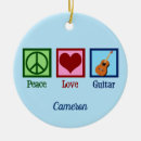 Pesquisar por rock and roll casa presentes Guitarra