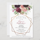 Pesquisar por quadro floral convites Rosa