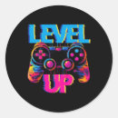 Pesquisar por video games adesivos Arcada