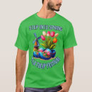 Pesquisar por pella camisetas Colheita
