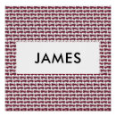 Pesquisar por bombeiro pôsteres Rapaz