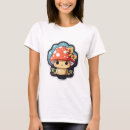 Pesquisar por kawaii camisetas Floresta