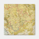 Pesquisar por mapa colorido imas Hachures