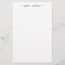 Pesquisar por personalizada papelaria Script