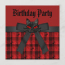 Pesquisar por gatinho preto convites Bonito