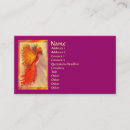 Pesquisar por pássaro do fogo cartao de visita Mito