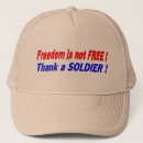 Pesquisar por armado bones Exército