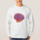 Pesquisar por vieira camisetas Oceano